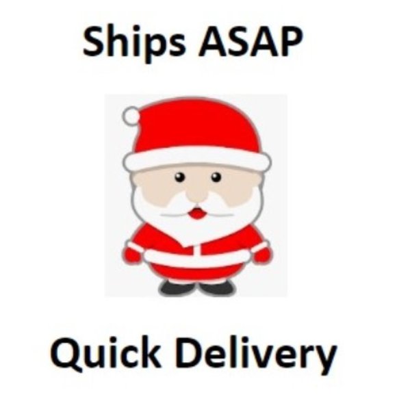 ❤️NWT VINTAGE TORRID BLOUSE - MICKEY MOUSE HARPER CHRISTMAS HOLIDAY - PLUS SIZE - Picture 9 of 9